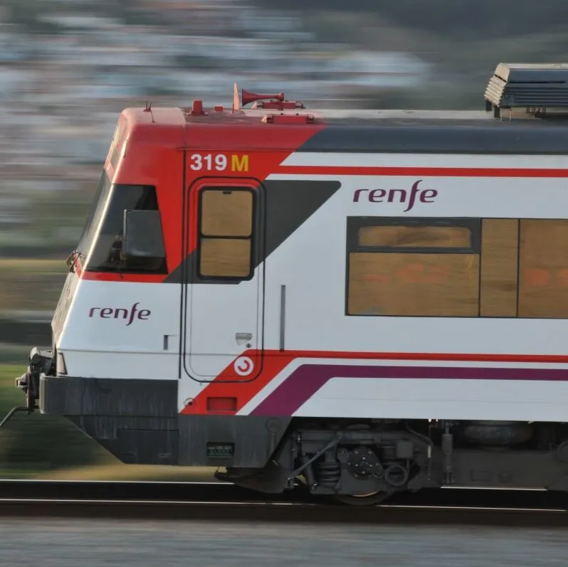 ‘Crònica’ del 25.08.2022