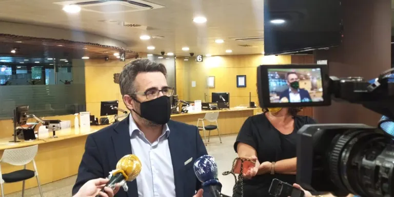 Andorra té actualment 130 casos positius de coronavirus