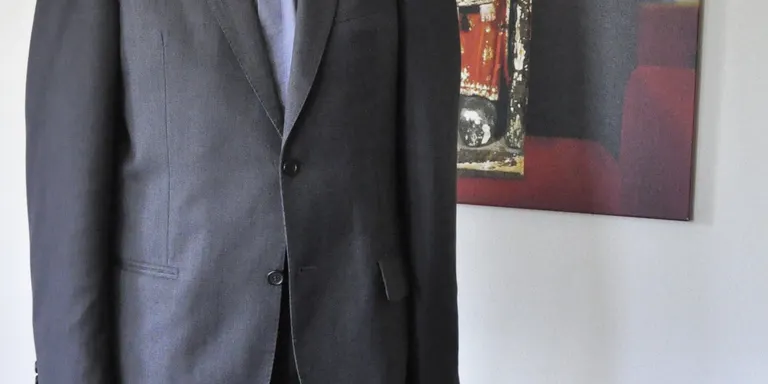 Mossèn Josep Maria Mauri ha estat nomenat Vicari General de la Diòcesi d'Urgell