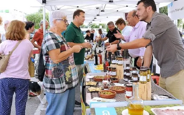 Foto: Altafulla Ràdio