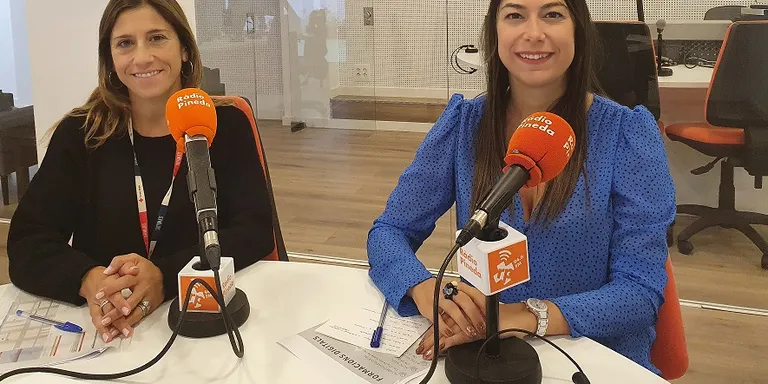 Centre Innova: Curs d'Ajudant de Cuina per cobrir demanda de llocs de treball