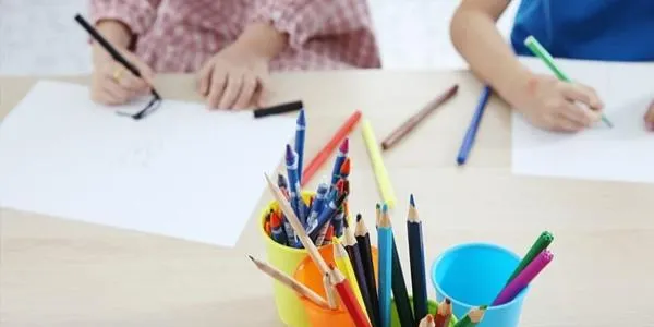 L’Ajuntament de la Pobla de Montornès atorgarà ajuts directes als estudiants de primària i secundària de la vila