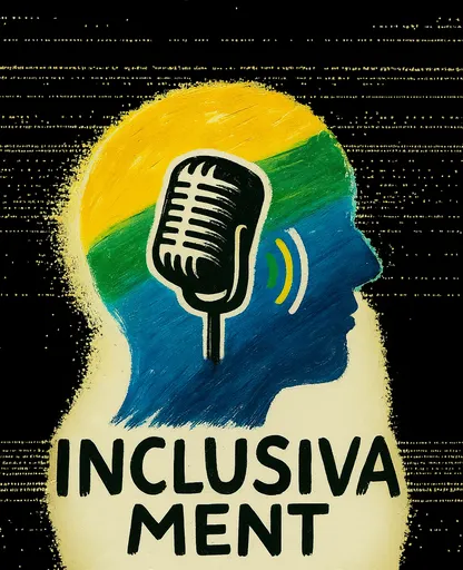 Inclusiva Ment