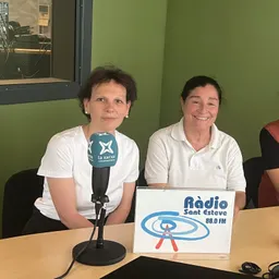 FQ - L'entrevista Local del 27/5/2025 - episode art