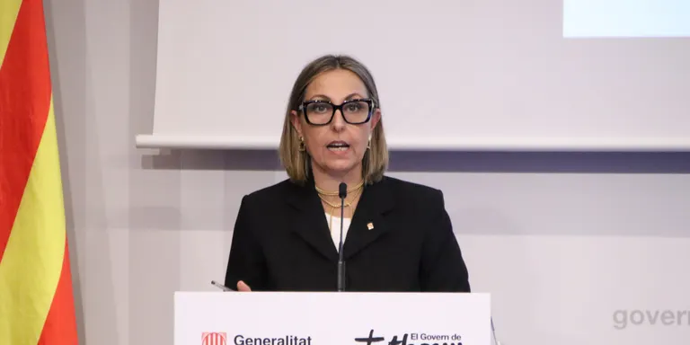 Igualtat i Feminisme posa en marxa un servei d'intervenció especialitzada en violències masclistes digitals