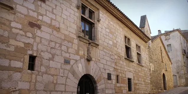 S'ajorna la celebració de "Els Tres Tombs" fins el 8 de març