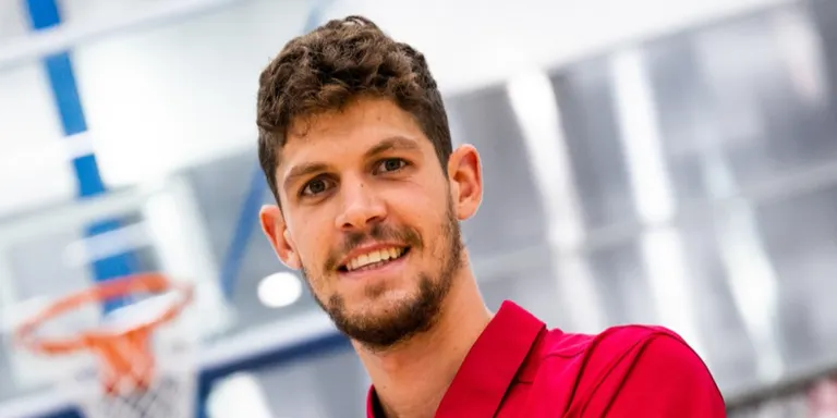 El Barça reincorpora Oriol Paulí