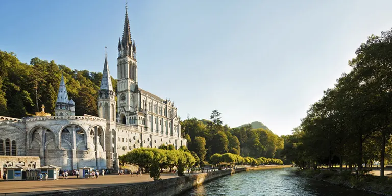 Les parròquies organitzen la Peregrinació de l'Esperança a Lourdes