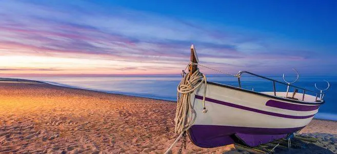 Cel variable i ambient fred