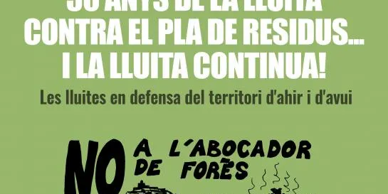 La JERC renova la junta local
