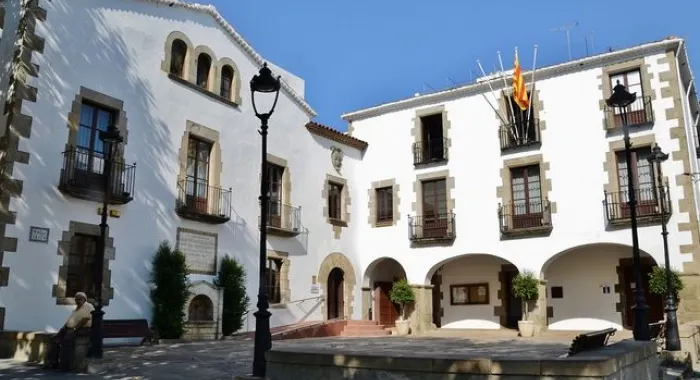 El Pla Econòmic Financer obliga a l'Ajuntament a retallar 150.000 euros