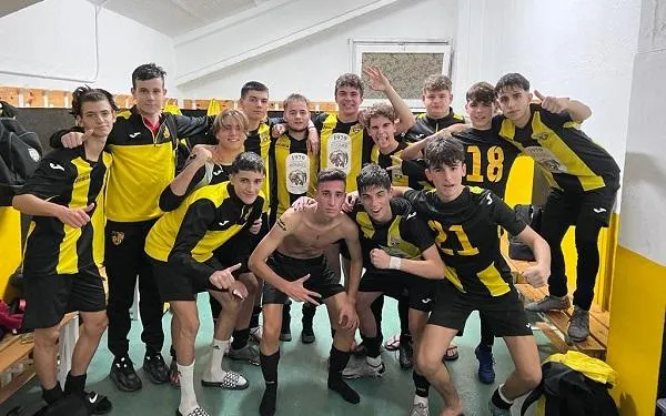 Foto: CE Altafulla