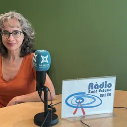FQ - L'entrevista Local del 13/6/2024 - episode art