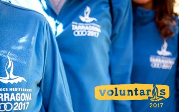 La vicepresidenta del Govern i l'alcalde de Tarragona signen un conveni per fomentar el voluntariat en el marc de Tarragona 2017