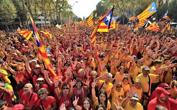 Foto: ANC Altafulla