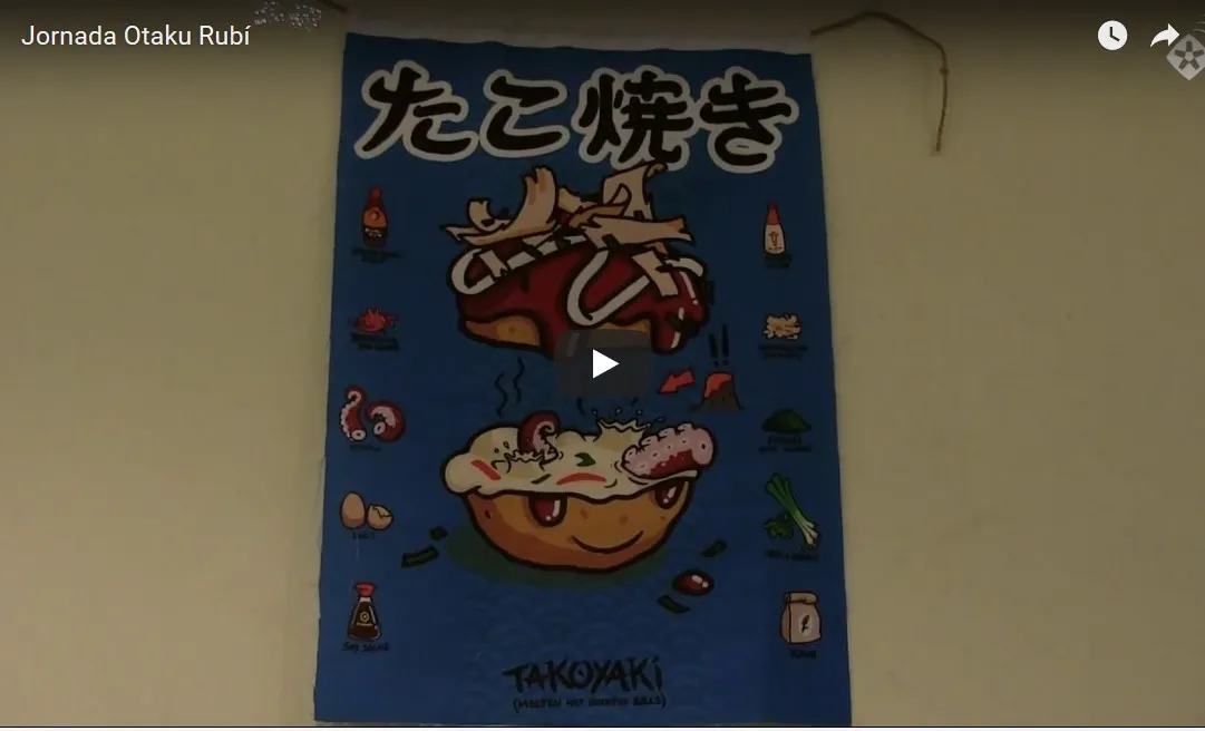 La Torre Bassas acull la jornada Toji Matsuri