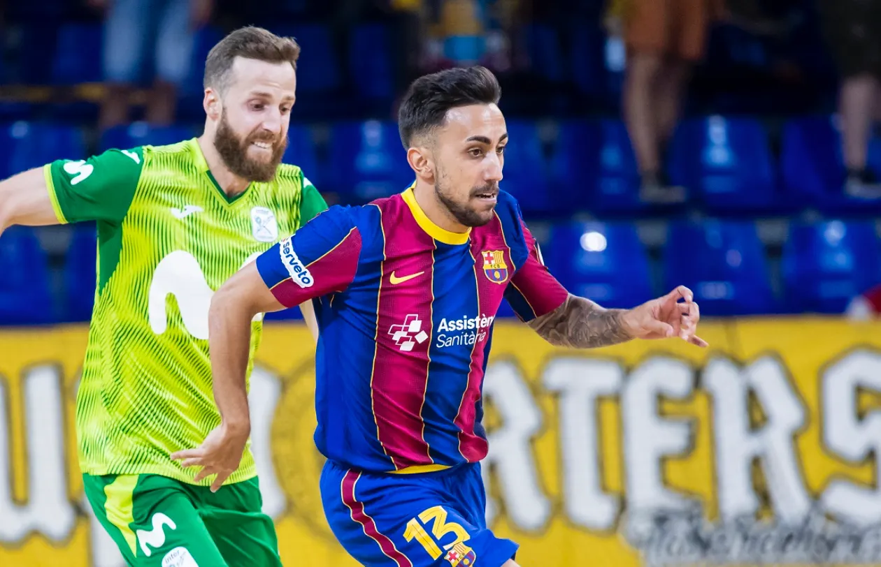 Joselito, cedit al Betis