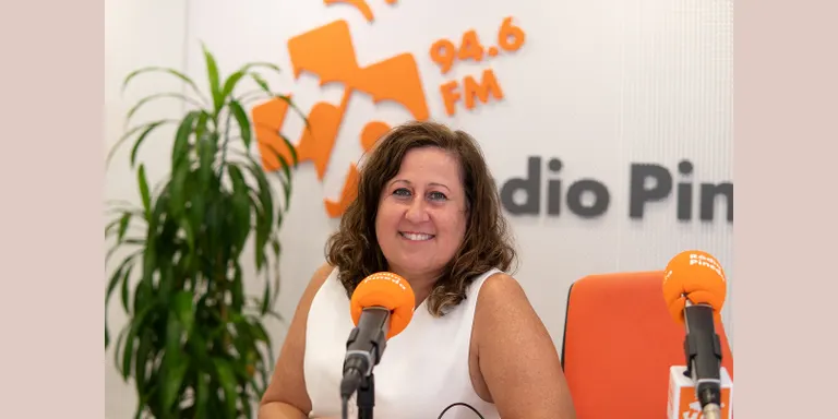 Testimoni de Càncer de Mama: "Cal acceptar-ho i una actitud positiva, entenent -això sí-, que és una realitat molt dura"