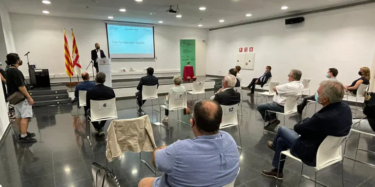 Manresa pren el relleu a Malgrat de Mar com a capital del Bàsquet Femení