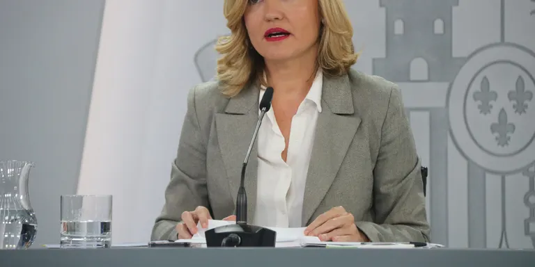 La Moncloa insisteix que esgotarà la legislatura el 2027 i presentarà pressupostos tot i el trencament amb Junts