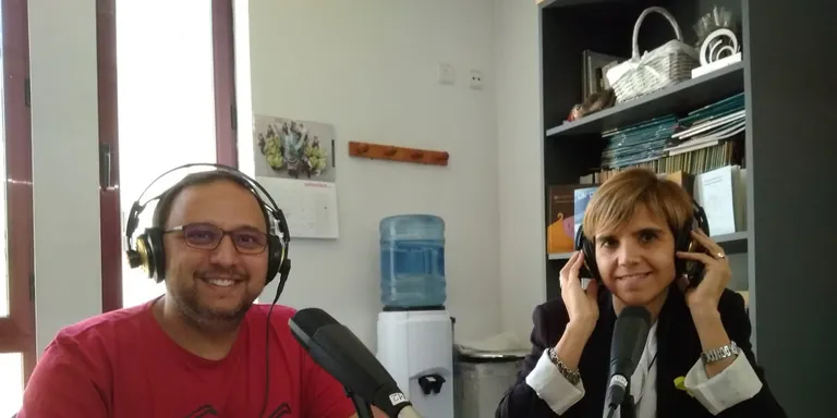 Joventut impulsa diferents programes que relacionen joventut i territori