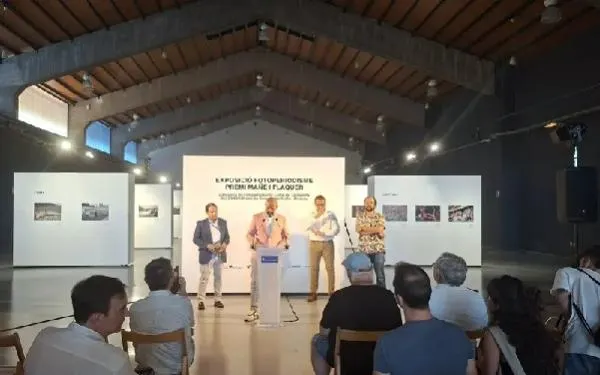 Foto: Ona la Torre
