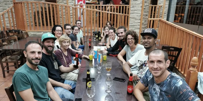 Acord col.lectiu del Sindicat del Lloguer, la comissió de veïns i veïnes de Sant Jordi Parc i el fons voltor Medasil