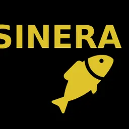 Conserves Sinera del 16/1/2019 - episode art