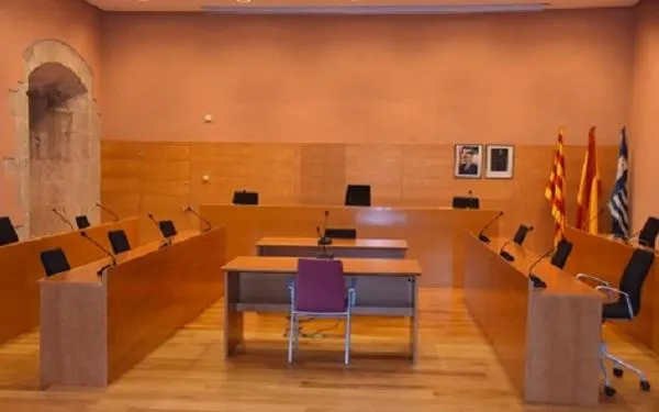 Foto: Ajuntament de Torredembarra