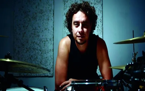Foto: Xavi Reija