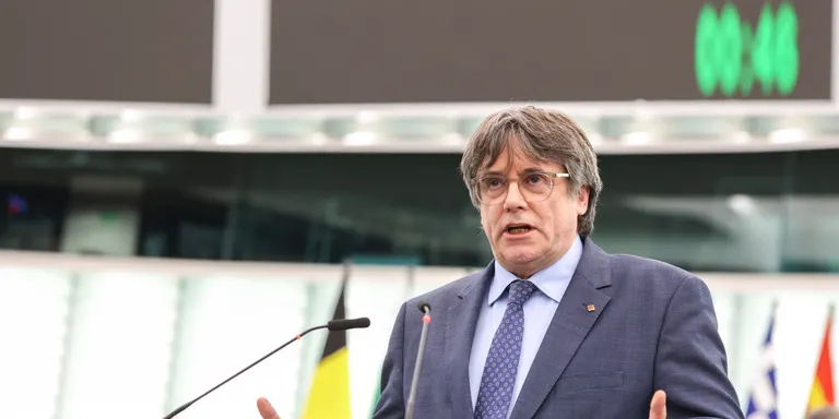 La junta de fiscals del Suprem rebutja per majoria l’informe del ponent, contrari a investigar Puigdemont per terrorisme
