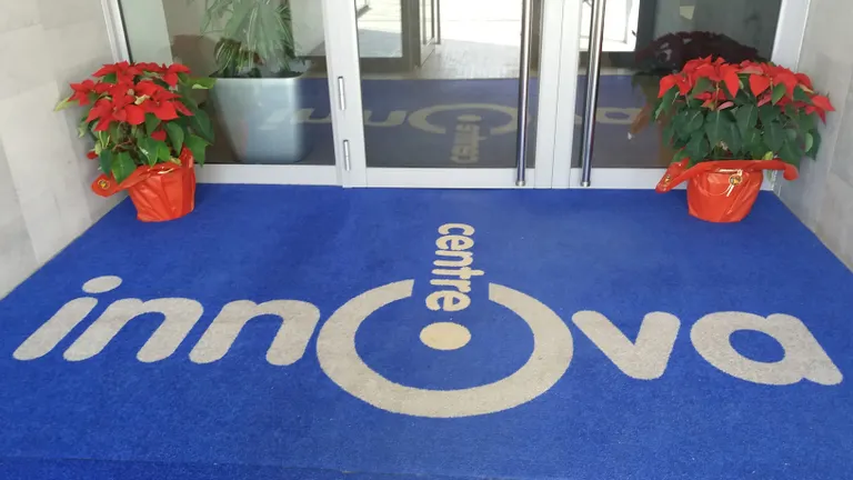 Cita prèvia al Centre Innova pels serveis d'ocupació i emprenedoria
