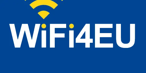La Seu d'Urgell disposa de wifi gratuït d'alta qualitat en 15 espais públics