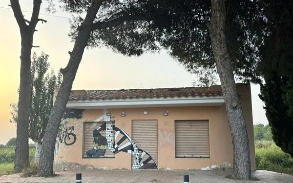 Foto: Altafulla Ràdio