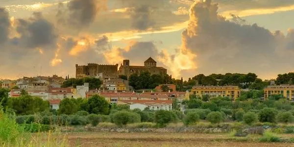 L’Oficina d’Habitatge del Tarragonès tramita 50 ajuts per al pagament del lloguer durant el 2019 a Altafulla