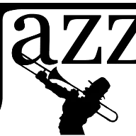 L'hora del Jazz estiu del 13/9/2026 - episode art