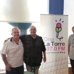 De tot una mica del 3/1/2024 - episode art