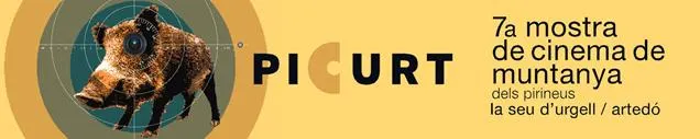 La Jornada Cultsurfing de Barcelona reconeix la 'singularitat' de Picurt