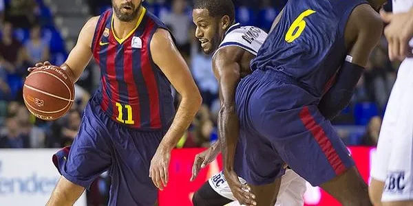 El CB Altafulla tornarà a demostrar a la pista aquest cap de setmana el treball dels entrenaments