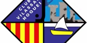 30è. aniversari del Club Vilassar Hoquei