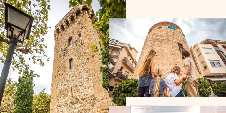 Cambrils serà un dels municipis que participarà a les Jornades Europees del Patrimoni