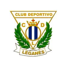 Roda de premsa de Francisco Rodríguez prèvia al CD Leganes - Girona Fc