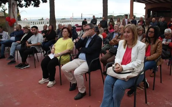 Foto: Altafulla Ràdio
