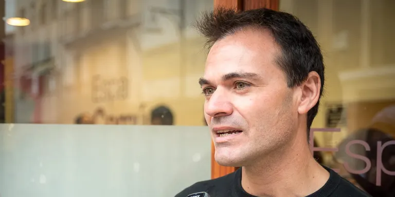 Pineda En Comú se suma a la vaga internacional pel Clima