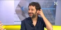 Dimecres 7 de juny