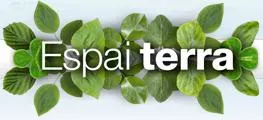 El programa 'Espai Terra' sobrevola el Pirineu i el Prepirineu