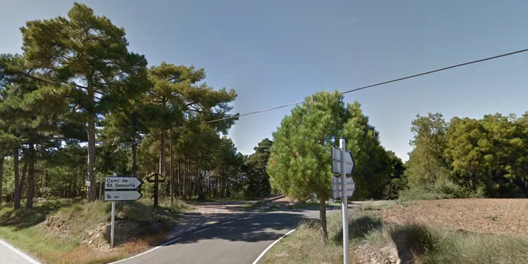 Castellar de la Ribera invertirà 163.000 euros en la millora de camins
