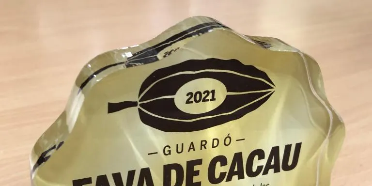 Afiliats de l'agrupació de C's emeten un comunicat on reiteren les discrepàncies amb el grup municipal