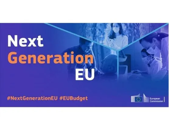 Llum verda a la convocatòria de subvencions europees Next Generation per rehabilitar habitatges