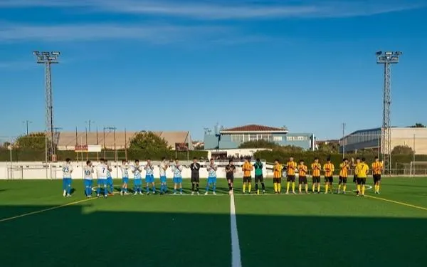 Foto: Torredembarra Bloc (Arxiu)